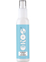 Intimate & Toy Cleaner