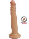 Dual Density, 21cm