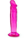 Sweet n' Small, 17cm