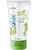 JoyDivision: Bioglide, Natural Lubricant, 150 ml