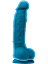 Dual Density, 18cm