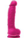 Dual Density, 18cm