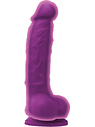 Dual Density, 18cm