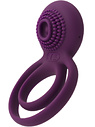 Tammy, Couples Vibrator
