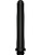 Perfect Fit: Ergoflo, Plastic Tip, 13 cm