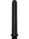 Ergoflo, Plastic Tip