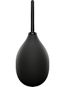 Ergoflo Douche Impulse