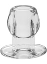 Tunnel Plug, XL