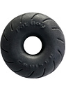 Cruiser Ring, svart