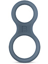 Penis & Ball Stretcher