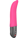 Diva Dolphin, rosa