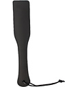 Blaze Paddle