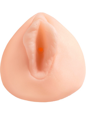 Pipedream Extreme: Sorority Snatch, ljus