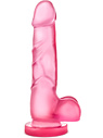 Sweet 'n Hard 4, 19cm