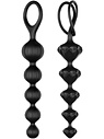 Satisfyer Beads