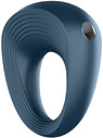Power Ring