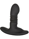 Thrusting Rotator Probe