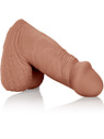 Packing Penis, 10.3cm