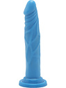 Happy Dong, 20cm