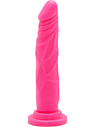 Happy Dong, 20cm