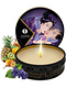 Mini Candle, Exotic