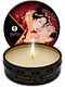 Mini Candle, Strawberry