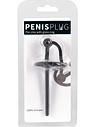 Piss Play with Ring