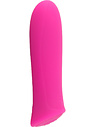 Rechargeable Bullet