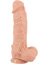 Real Giant XXL, 32cm