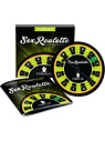 Sex Roulette, Foreplay