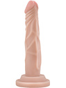 Mini Dildo, 15cm