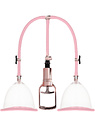 Breast Pump Set, M