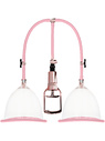 Breast Pump Set, L