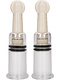 Nipple Suction Set, S