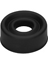 Silicone Pump Sleeve, L