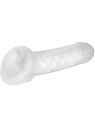 Fat Boy Thin, 5.5 inch
