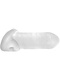 Fat Boy Ultra, 5.5 inch