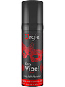 Sexy Liquid Vibe, 15ml