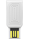 USB Bluetooth Adapter