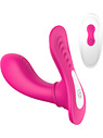 Remote Panty G