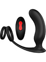 Remote P-Pleaser