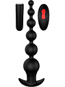 Remote Beads