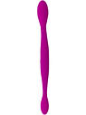 Infinity, Double Dildo