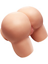 Fabulous Fat Mega Ass