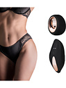 Vibrating Panty