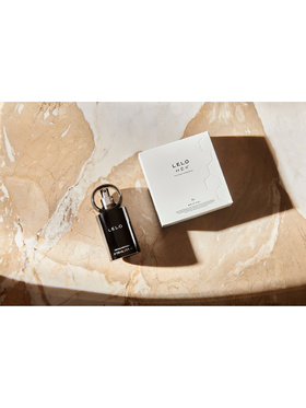 LELO: HEX, Kondomer, 36-pack