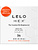 LELO: HEX, Kondomer, 36-pack