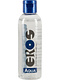 Aqua Glidmedel, 50ml