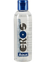 Aqua Glidmedel, 50ml