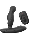 P-Swing Massager